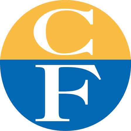 Logo Laboratoires Fenioux